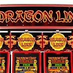 slot dragon